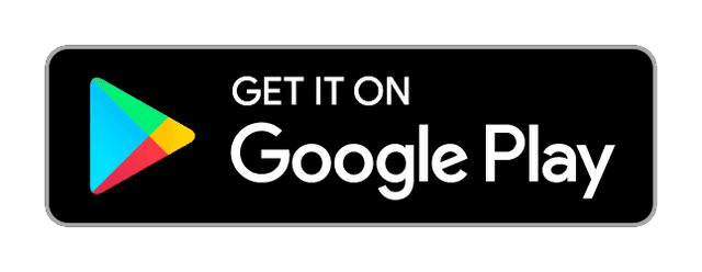 AnointedWedding on Google Play